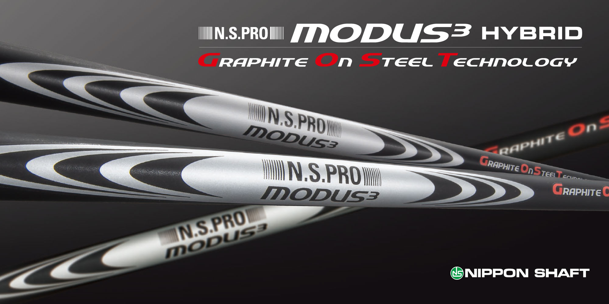 マーケット 日本シャフト シャフト MODUS3TOUR MODUS3 TOUR120 Iron X #3 40.5インチ